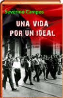 BIOGRAFÍA SEVERINO CAMPOS